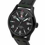 hodinky Swiss Military 06-4280CH